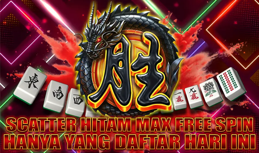 MABAR288