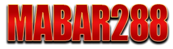 MABAR288