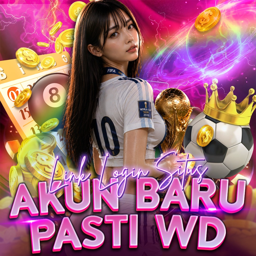 MABAR288: Situs Slot Online untuk Pengunjung Indonesia