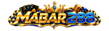 MABAR288
