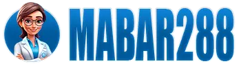 Logo MABAR288