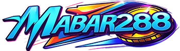 Logo Mabar288